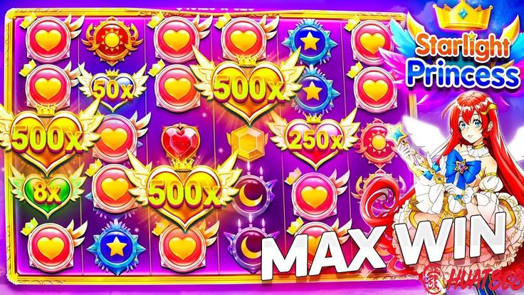 Slot Gacor UANG77: Menang Setiap Saat!