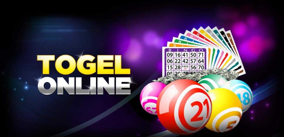 TOGEL ONLINE BOCORAN TOGEL POIPET 4D