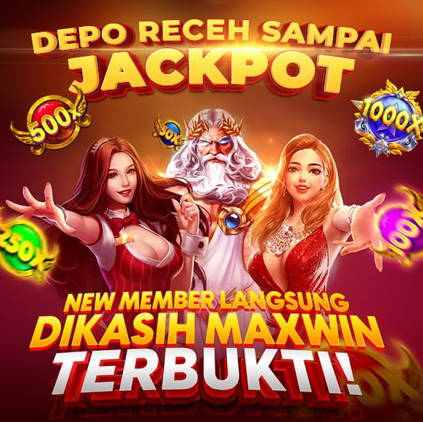 Fakta Menarik Tentang Slot Online Garansi 100