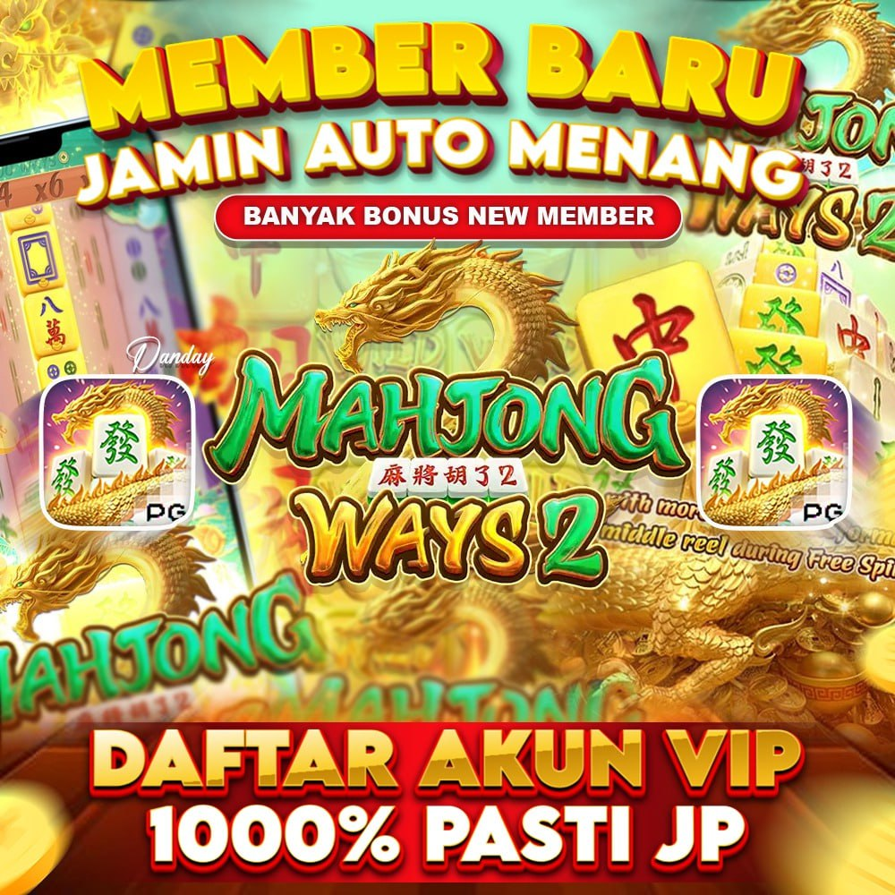 Slot Online Paling Menguntungkan untuk Pemain Baru