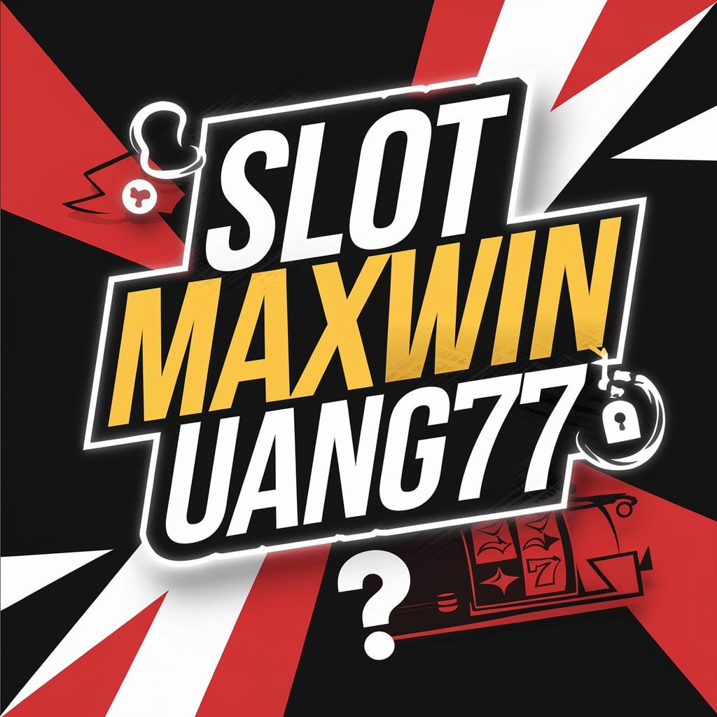 UANG77 LINK